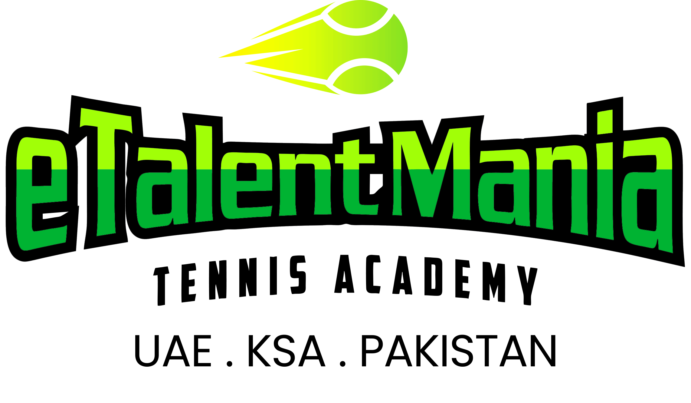 eTalentMania-Logo (1)